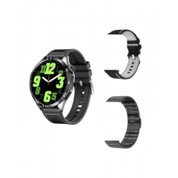 Mey İthalat® G4 saat