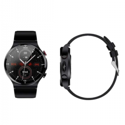 Mey İthalat® G42 AKILLI SAAT