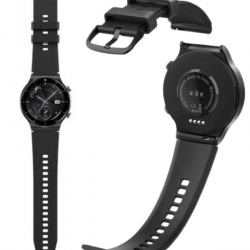 Mey İthalat® G42 AKILLI SAAT