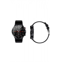 Mey İthalat® G42 AKILLI SAAT