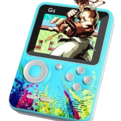 Mey İthalat® G5 ATARİ