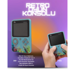 Mey İthalat® G5-Ateri