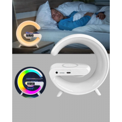 Mey İthalat® G63 HOPARLÖR