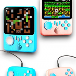 Mey İthalat® G7 ATARİ