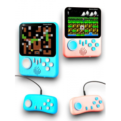 Mey İthalat® G7 ATARİ