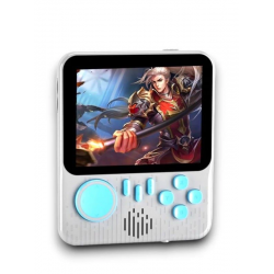 Mey İthalat® G7 ATARİ