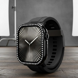 Mey İthalat® G9 MİNİ PLUS SİYAH