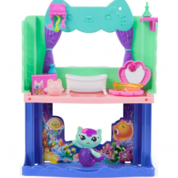 Mey İthalat® Hayal Evi Portal Odası