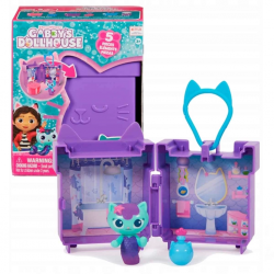 Mey İthalat® Oyun Seti