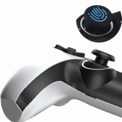 Mey İthalat® Game Box 3D Çift Oyun Kollu 4K HD Ekran 20000'den Fazla Oyun Seçeneği 2.4G Kablosuz