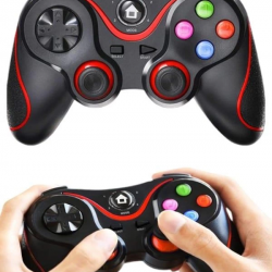 Mey İthalat® GAMEPAD