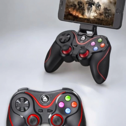 Mey İthalat® GAMEPAD