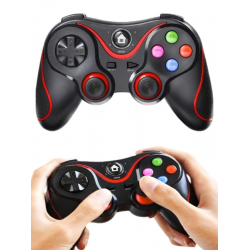 Mey İthalat® GAMEPAD