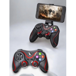 Mey İthalat® GAMEPAD