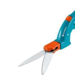 Mey İthalat® Gardena 08733-20 Çim Kesme Makası Comfort