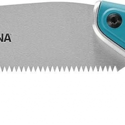 Mey İthalat® Gardena 08737-20 Combisystem Bahçıvan Testeresi