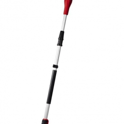 Mey İthalat®  GC-EC 7520 T Elektrikli Yüksek Dal Budama