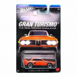 Mey İthalat® GDG83 Film Arabaları Özel Seri 24 adet koli ile satılır. Koli fiyatıdır.