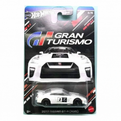 Mey İthalat® GDG83 Film Arabaları Özel Seri 24 adet koli ile satılır. Koli fiyatıdır.