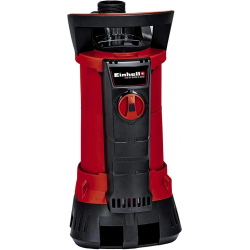 Mey İthalat®  GE DP 6935 A ECO Dalgıç Pompası Kirli Su