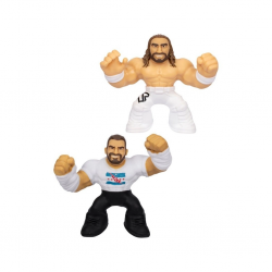 Mey İthalat® GJT62000 Tekli Paket - 43008