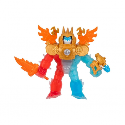 Mey İthalat® GJT64000 Supreme - 43028