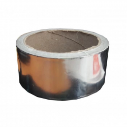 Mey İthalat® Globus 10323 Folyo Bant 48 mm 20 Metre