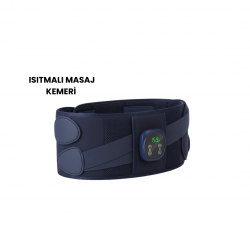 Mey İthalat® GLRKEMER K17