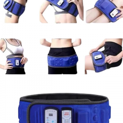 Mey İthalat® GÖBEK ERİTME ALETİ