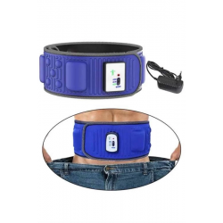 Mey İthalat® GÖBEK ERİTME ALETİ