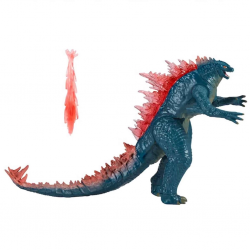 Mey İthalat® Godzilla Kong Aksiyon Figürü 15cm MN303000