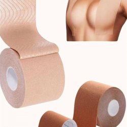 Mey İthalat® GÖĞÜS BANDI