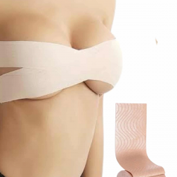 Mey İthalat® GÖĞÜS BANDI