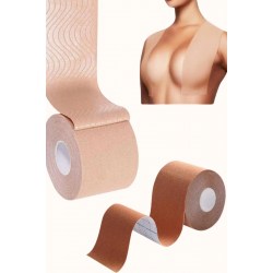 Mey İthalat® GÖĞÜS BANDI