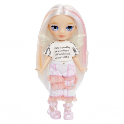 Mey İthalat® Bebekler