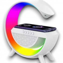 Mey İthalat® Google  Dijital