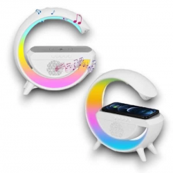 Mey İthalat® Google  Dijital