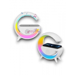 Mey İthalat® Google  Dijital