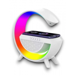 Mey İthalat® Google  Dijital