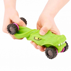 Mey İthalat® Goo Mobiles Stretch Araba GJT46000