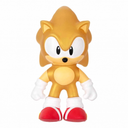 Mey İthalat® Stretch Gold Sonic The Hedgehog 42644