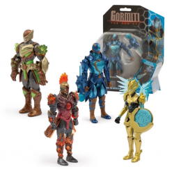 Mey İthalat® Figür 15 cm