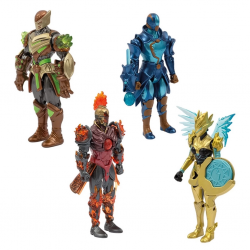 Mey İthalat® Figür 15 cm