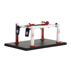 Mey İthalat® 1/64 MODEL ARAÇ