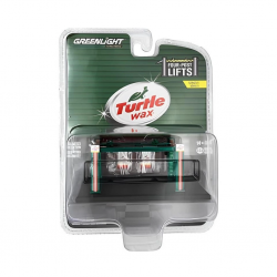 Mey İthalat® 1/64 MODEL ARAÇ