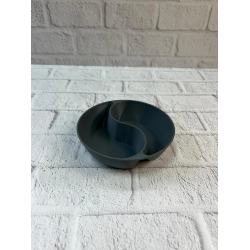 Mey İthalat® GRİ ÇEREZLİK