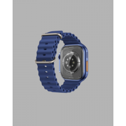 Mey İthalat® GS ULTRA 8 AKILLI SAAT