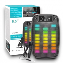 Mey İthalat® GTS 1793