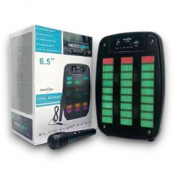 Mey İthalat® GTS 1793