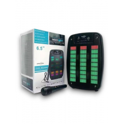 Mey İthalat® GTS 1793